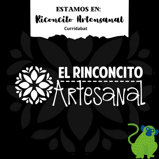 Riconcito Artesanal