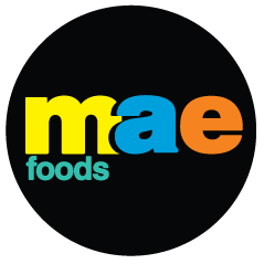 Mae Foods