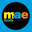 Mae Foods logo